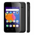 Alcatel OneTouch Pixi 3 (3.5) 4009M Black