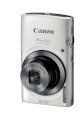 Canon PowerShot ELPH 160 White-Mỹ/Canada
