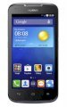 Huawei Ascend Y540 Black