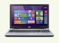 Acer Aspire V3-572P-31PY (NX.MPZAA.004) (Intel Core i3-4005U 1.7GHz, 4GB RAM, 500GB HDD, VGA Intel HD Graphics 4400, 15.6 inch Touch Screen, Windows 8.1 64-bit)