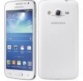 Samsung Galaxy Core LTE G386W White