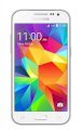 Samsung Galaxy Core Prime (SM-G360P) White