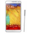 Docomo Samsung Galaxy Note 3 (SC-01F) White