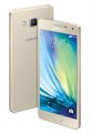 Samsung Galaxy Duos A3 SM-A300H/DS Champagne Gold