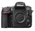 Nikon D810A Body