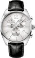  Calvin Klein Exchange Men's Quartz Watch 45mm 64022