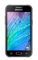 Samsung Galaxy J1 4G Black