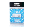 USB Toshiba 16Gb kiểu mới 2014 - CR.575070