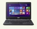 Acer Aspire ES1-111M-P2YU (NX.MSNAA.003) (Intel Pentium N3540 2.16GHz, 2GB RAM, 250GB HDD, VGA Intel HD Graphics, 11.6 inch, Windows 8.1 64-bit)