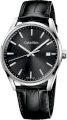 Calvin Klein Men's Swiss Leather 44mm  63038