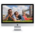 Apple iMac MF883ZP/A (Intel Core i5 1.4GHz, 8GB RAM, 500GB HDD, VGA Intel HD Graphics 5000, 21.5 inch, Mac OSX Lion)