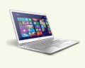 Acer Aspire S7-391 (NX.M3ESV.001) (Intel Core i7-3517U 1.9GHz, 4GB RAM, 128GB SSD, VGA Intel HD Graphics 4000, 13.3 inch Touch Screen, Windows 8 64-bit)