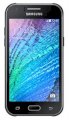 Samsung Galaxy J1 (SM-J100MU) Black