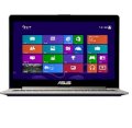 Asus K451LA-WX147H (Intel Core i3-4030U 1.9GHz, 4GB RAM, 500GB HDD, VGA Intel HD Graphics 4400, 14 inch, Windows 8)