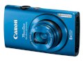 Canon PowerShot ELPH 350 HS (IXUS 275 HS) Blue