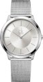 Calvin Klein Men's Swiss Stainless 40mm 63066