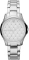    A|X Armani Exchange Women's Stainless 36mm 62118
