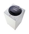 Máy giặt Toshiba AW-ME920LVWK