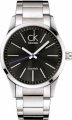 Calvin Klein - CK Watches Bold -41mm 64086