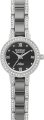  Armitron NOW Women's Ceramic Watch 24mm 57435