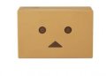 Cheero Power Plus Danboard mini 5200mAh