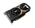 Palit GeForce GTX 750 Ti StormX Dual (Nvidia GeForce GTX 750 Ti, 2048MB GDDR5, 128bit, PCI-E 3.0 x 16)