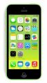 Apple iPhone 5C 32GB CDMA Green