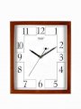 Sinar SQ-7917 Analog Wall Clock