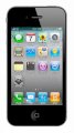 Apple iPhone 4 32GB Black (Bản quốc tế)