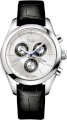  Calvin Klein Strive Men's Quartz Watch 38mm 64032