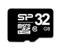 Thẻ nhớ Silicon Power Micro SD 32GB Class 10