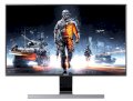 Màn hình Samsung S27D590P LED 27inch