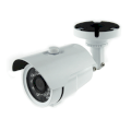 Camera Wodsee WIP10E-ZT60