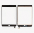 Cảm ứng Apple iPad 4 Đen