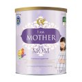 Sữa bột IM mother for MOM - 400g
