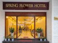 Khách sạn Spring Flower Hotel