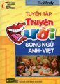 Tuyển Tập Truyện Cười Song Ngữ Anh - Việt