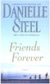  Friends Forever: A Novel