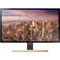 Màn hình Samsung U28D590DSG LED 28inch