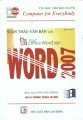 Soạn thảo văn bản với Word 2007