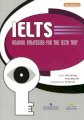  IELTS Reading Strategies For The IELTS Test (Không CD)