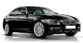 BMW Series 3 318d limuosine 2.0 MT 2015