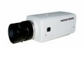 Camera Minking MG-IP200P