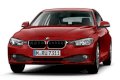 BMW Series 3 318d Touring 2.0 MT 2015