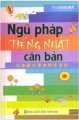 Ngữ Pháp Tiếng Nhật Căn Bản