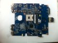 Mainboard Laptop Sony VPC-EH (MBX-248)