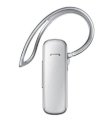 Samsung MG900 Bluetooth Headset White
