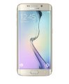 Samsung Galaxy S6 Edge (Galaxy S VI Edge / SM-G925W8) 64GB Gold Platinum