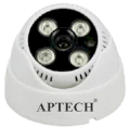 Camera AptechAP-304AHD