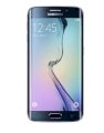 Samsung Galaxy S6 Edge (Galaxy S VI Edge / SM-G925X) 64GB Black Sapphire